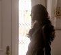 217VampireDiaries0394.jpg