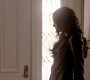 217VampireDiaries0395.jpg