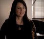 217VampireDiaries0396.jpg