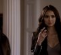 217VampireDiaries0414.jpg