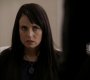 217VampireDiaries0420.jpg