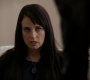 217VampireDiaries0421.jpg