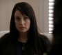 217VampireDiaries0423.jpg