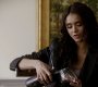 217VampireDiaries0425.jpg