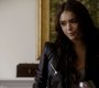 217VampireDiaries0426.jpg