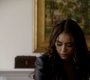 217VampireDiaries0427.jpg