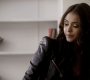217VampireDiaries0428.jpg
