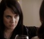 217VampireDiaries0439.jpg