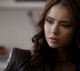 Filename=217VampireDiaries0441.jpg
Filesize=59KiB
Dimensions=1280x720
Date added=Apr 10, 2011 217VampireDiaries0441.jpg