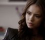 217VampireDiaries0442.jpg
