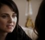 217VampireDiaries0443.jpg