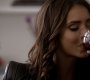 217VampireDiaries0445.jpg
