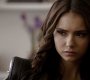 Filename=217VampireDiaries0452.jpg
Filesize=66KiB
Dimensions=1280x720
Date added=Apr 10, 2011 217VampireDiaries0452.jpg