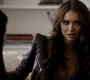 Filename=217VampireDiaries0459.jpg
Filesize=62KiB
Dimensions=1280x720
Date added=Apr 10, 2011 217VampireDiaries0459.jpg