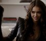 Filename=217VampireDiaries0460.jpg
Filesize=63KiB
Dimensions=1280x720
Date added=Apr 10, 2011 217VampireDiaries0460.jpg