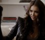 Filename=217VampireDiaries0463.jpg
Filesize=60KiB
Dimensions=1280x720
Date added=Apr 10, 2011 217VampireDiaries0463.jpg