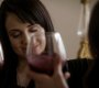 217VampireDiaries0465.jpg