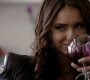 Filename=217VampireDiaries0467.jpg
Filesize=71KiB
Dimensions=1280x720
Date added=Apr 10, 2011 217VampireDiaries0467.jpg