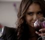 217VampireDiaries0467.jpg