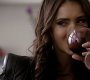 Filename=217VampireDiaries0468.jpg
Filesize=74KiB
Dimensions=1280x720
Date added=Apr 10, 2011 217VampireDiaries0468.jpg