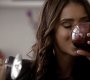 217VampireDiaries0469.jpg