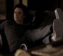 Filename=217VampireDiaries0471.jpg
Filesize=52KiB
Dimensions=1280x720
Date added=Apr 10, 2011 217VampireDiaries0471.jpg