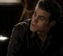 217VampireDiaries0474.jpg