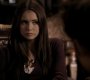 217VampireDiaries0475.jpg