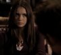 217VampireDiaries0476.jpg