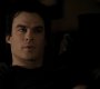 Filename=217VampireDiaries0497.jpg
Filesize=31KiB
Dimensions=1280x720
Date added=Apr 10, 2011 217VampireDiaries0497.jpg