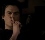 Filename=217VampireDiaries0499.jpg
Filesize=36KiB
Dimensions=1280x720
Date added=Apr 10, 2011 217VampireDiaries0499.jpg