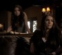 Filename=217VampireDiaries0508.jpg
Filesize=59KiB
Dimensions=1280x720
Date added=Apr 10, 2011 217VampireDiaries0508.jpg