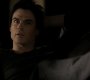 217VampireDiaries0523.jpg