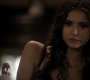 217VampireDiaries0525.jpg