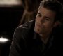 217VampireDiaries0526.jpg