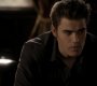 217VampireDiaries0527.jpg