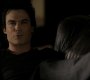 217VampireDiaries0528.jpg