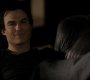 217VampireDiaries0529.jpg