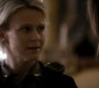 217VampireDiaries0543.jpg
