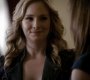 217VampireDiaries0562.jpg