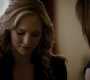 217VampireDiaries0563.jpg