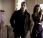 217VampireDiaries0565.jpg