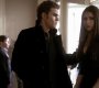 Filename=217VampireDiaries0589.jpg
Filesize=61KiB
Dimensions=1280x720
Date added=Apr 10, 2011 217VampireDiaries0589.jpg