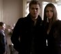 Filename=217VampireDiaries0590.jpg
Filesize=61KiB
Dimensions=1280x720
Date added=Apr 10, 2011 217VampireDiaries0590.jpg