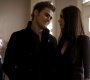 217VampireDiaries0593.jpg