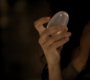 Filename=217VampireDiaries0724.jpg
Filesize=39KiB
Dimensions=1280x720
Date added=Apr 10, 2011 217VampireDiaries0724.jpg