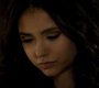 Filename=217VampireDiaries0726.jpg
Filesize=49KiB
Dimensions=1280x720
Date added=Apr 10, 2011 217VampireDiaries0726.jpg