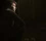 Filename=217VampireDiaries0843.jpg
Filesize=27KiB
Dimensions=1280x720
Date added=Apr 10, 2011 217VampireDiaries0843.jpg