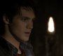 Filename=217VampireDiaries0863.jpg
Filesize=32KiB
Dimensions=1280x720
Date added=Apr 10, 2011 217VampireDiaries0863.jpg