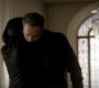 217VampireDiaries0883.jpg
